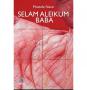 Selam Aleikum Baba!