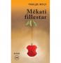 Mëkati fillestar
