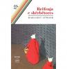 Rrëfenja e shërbëtores