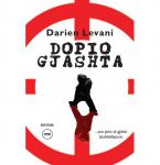 Dopio Gjashta