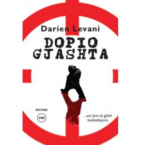Dopio Gjashta