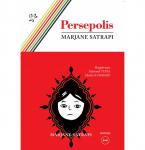 Persepolis