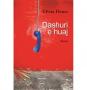 Dashuri e huaj