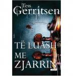 Të luash me zjarrin