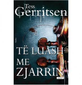 Të luash me zjarrin