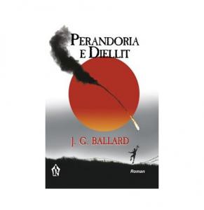 Perandoria e Diellit