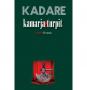 Kamarja e turpit