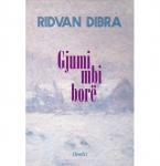 Gjumi mbi borë