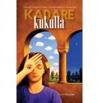 Kukulla