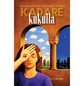 Kukulla