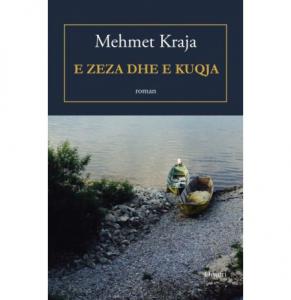 E zeza dhe e kuqja