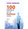 100 mënyra për të motivuar veten