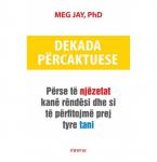 Dekada përcaktuese