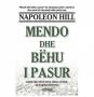 Mendo dhe bëhu i pasur