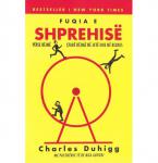 Fuqia e shprehisë