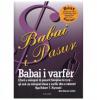 Baba i pasur baba i varfër