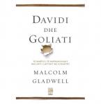 Davidi dhe Goliati