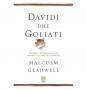 Davidi dhe Goliati