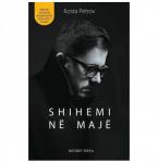 Shihemi në majë
