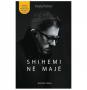 Shihemi në majë
