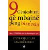 9 gënjeshtrat që mbajnë peng biznesin
