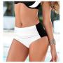 Rroba Banje te Poshtme Angelsin MS418981