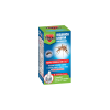 Rimbushes leng per aparat Zig Zag 30Ml/360H