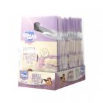 Ngjites Kunder Moles Zig Zag 12 Cp
