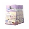 Ngjites Kunder Moles Per Rrobat Zig Zag 2 Cp
