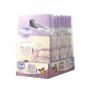 Ngjites Kunder Moles Per Rrobat Zig Zag 2 Cp