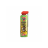 Spray Kunder Grerezave Zig Zag 400 ml