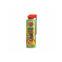 Spray Kunder Grerezave Zig Zag 400 ml