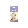 Ngjites Kunder Moles Per Rrobat Zig Zag 12 Cp
