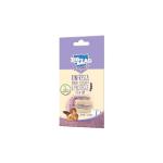 Ngjites Kunder Moles Per Rrobat Zig Zag 12 Cp