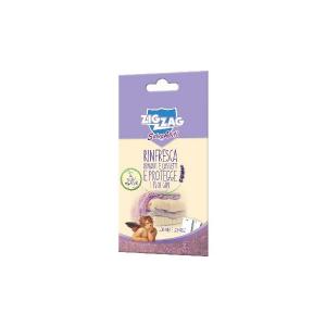 Ngjites Kunder Moles Per Rrobat Zig Zag 12 Cp