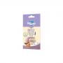 Ngjites Kunder Moles Per Rrobat Zig Zag 12 Cp