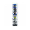 Spraj Kunder Insekteve Blatticida Zig Zag 600 ml
