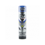 Spraj Kunder Insekteve Blatticida Zig Zag 600 ml