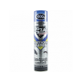 Spraj Kunder Insekteve Blatticida Zig Zag 600 ml