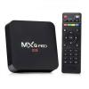 Android TV Box MXQ 4K 4/32GB