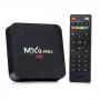 Android TV Box MXQ 4K 4/32GB
