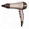 Tharese Flokesh Adler 2246