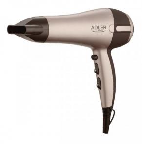 Tharese Flokesh Adler 2246