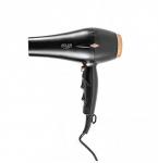 Tharese Flokesh Adler AD 2244 2000 W ION