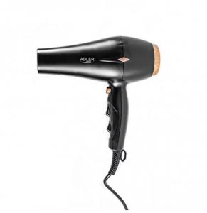 Tharese Flokesh Adler AD 2244 2000 W ION