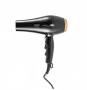 Tharese Flokesh Adler AD 2244 2000 W ION