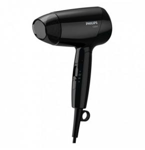Tharese Flokesh Philips BHC010/10