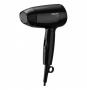 Tharese Flokesh Philips BHC010/10