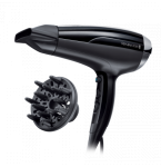 Tharese Flokesh Remington D5215 PRO air Shine
