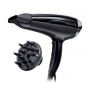 Tharese Flokesh Remington D5215 PRO air Shine